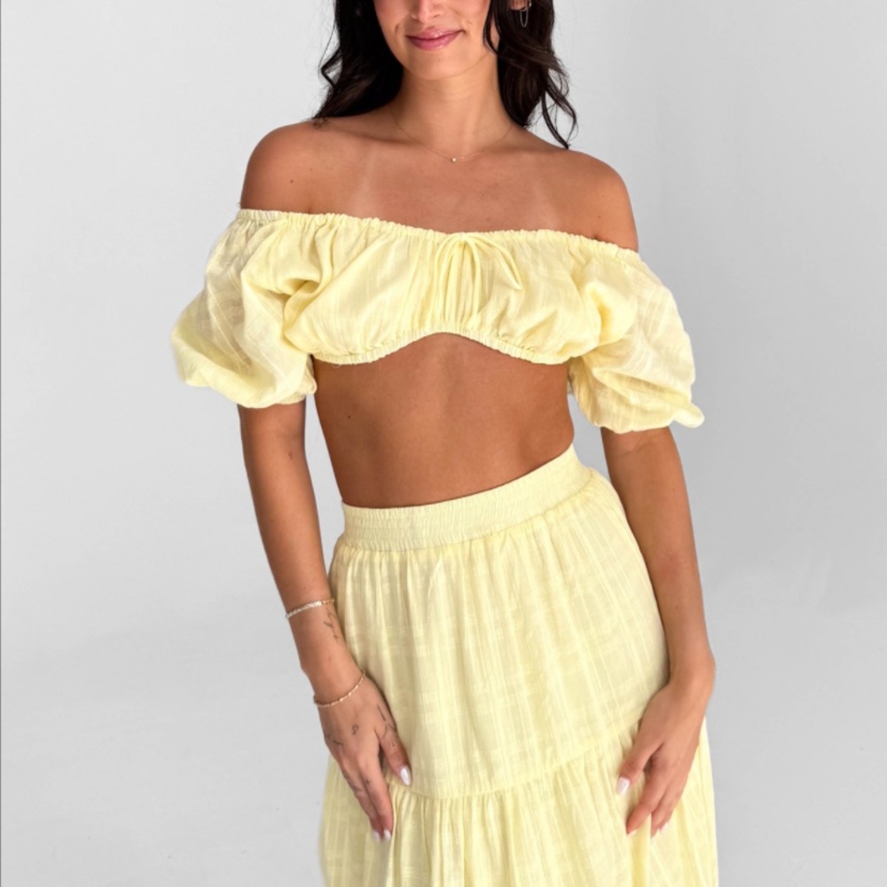 SUNDANCE TOP